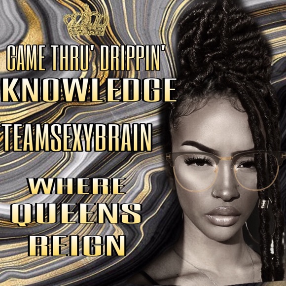 ππ SEXYBRAINBOUTIQUE: LIKE A BOSS MUG π 1TSBPICS  NEW NEVER USED - Picture 6 of 7